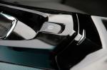 Cadillac CTS-V Coupe 2010 года